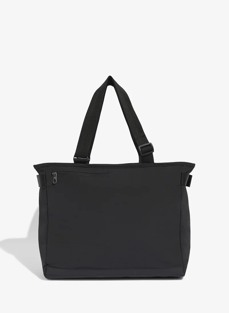 Adidas City Tech Tote