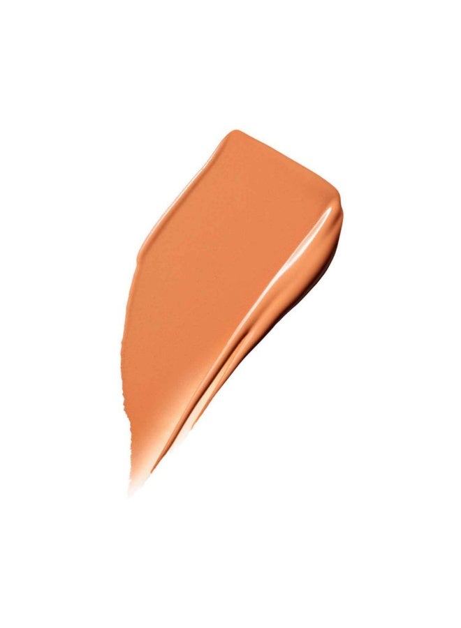 ماك كوزمتيكس فاونديشن ستوديو فيكس فلويد بعامل حماية  - إن سي - Image 5