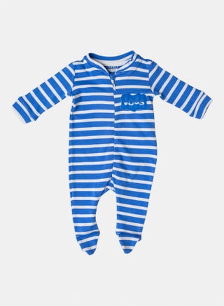 سالوبيت مخطط أزرق للأولاد الرضع بطبعة - pzsku/Z4D477ED3F1B8410AE0B2Z/45/1753101807/fb8ecf99-a081-4fca-88b8-9a01e0b5bbf1