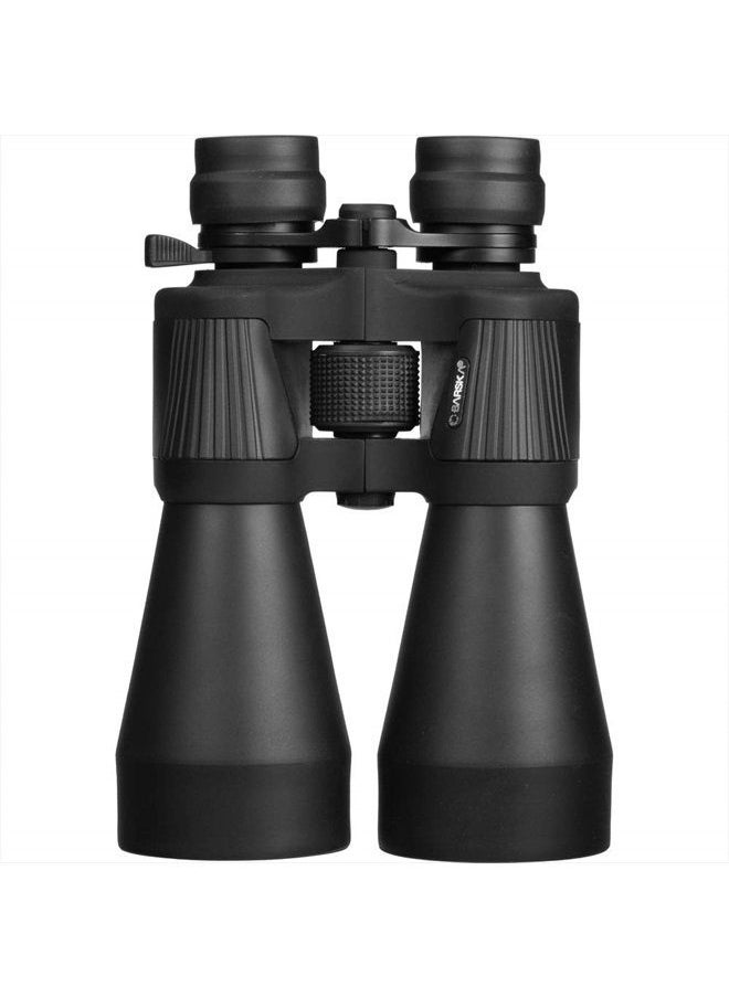 BARSKA Colorado Reverse Porro Zoom Binoculars  - Image 3