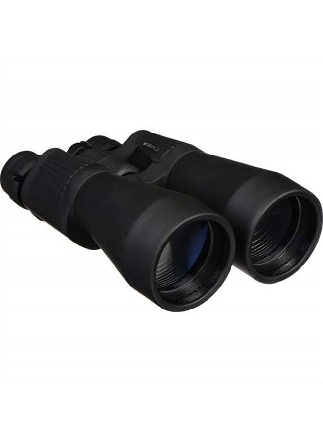 BARSKA Colorado Reverse Porro Zoom Binoculars  - Image 4