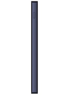 brovi Brovi 5G Mobile WiFi Pro 5, OLED Touchscreen 3.6Gbps Upload 500Mbps Download Wi-Fi 6+ with 7000mAh Battery  - Image 5