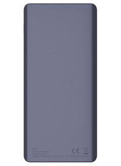 brovi Brovi 5G Mobile WiFi Pro 5, OLED Touchscreen 3.6Gbps Upload 500Mbps Download Wi-Fi 6+ with 7000mAh Battery  - Image 2