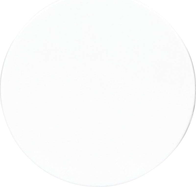 Tea Tree Therapy Eucalyptus Australian Chest Oil, Lavender Peppermint and Tea Tree, 2 Ounce - Image 5