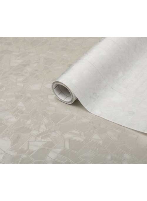 d-c-fix 346-0166 Broken Glass Pattern Self-Adhesive Foil  - Image 5