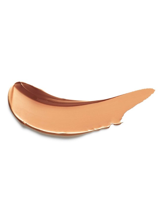 Kevyn Aucoin The Sensual Skin Enhancer, SX 09 (Medium to Light) universal color correcting shade: 5 in 1 multi-purpose foundation, spot concealer, color corrector, highlight & contour. All skin types.