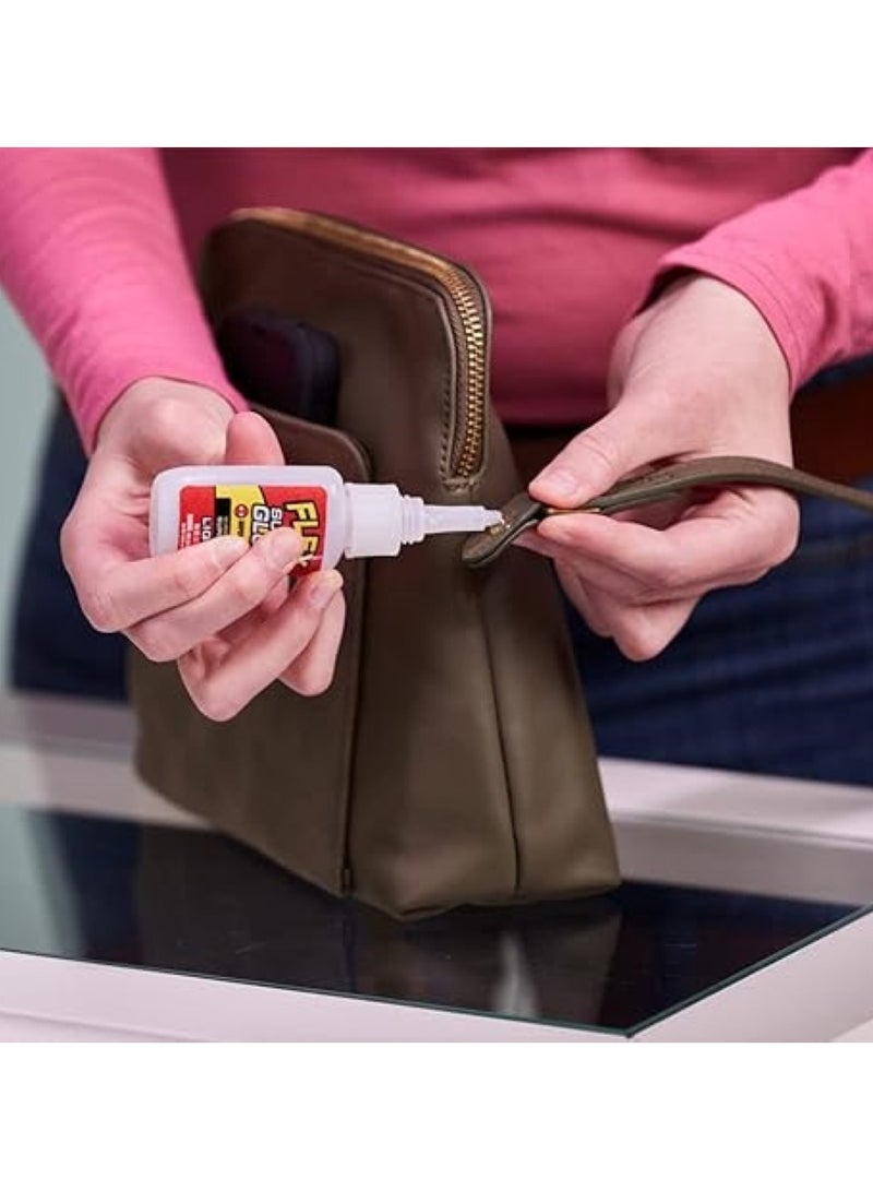 فليكس سيل سوبر جلو جل 6 جرام - Image 5