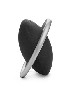 HARMAN Harman Kardon Onyx Studio 8 Portable Stereo Bluetooth Speaker  - Image 2