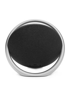 HARMAN Harman Kardon Onyx Studio 8 Portable Stereo Bluetooth Speaker  - Image 3