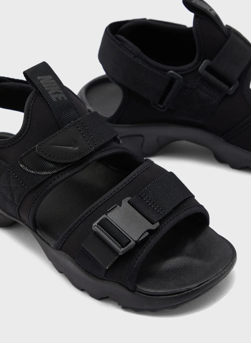 Nike Canyon Sandal