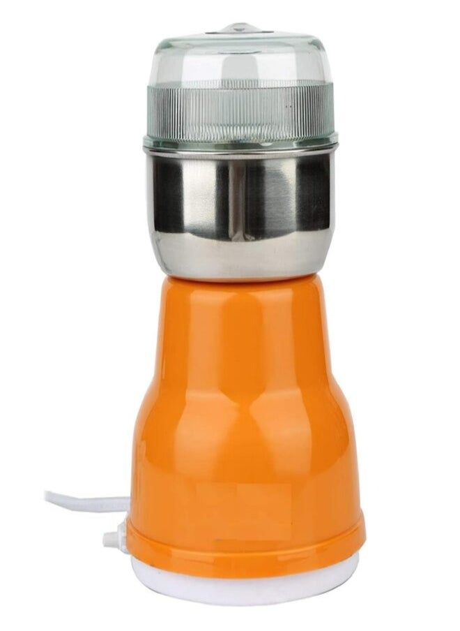 MACEST Coffee Grinder 150W Mornice MI-59202  - Image 2