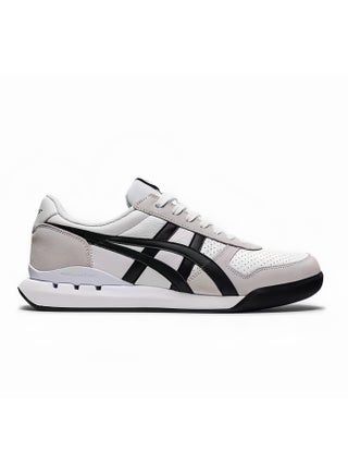 White ULTIMATE 81 EX Men's And Women's Casual Shoes Outdoor Sports Shoes - pzsku/Z4D48E2CF3900D542411DZ/45/1742178263/c931bc42-1647-4759-9f33-10e26f5421d9