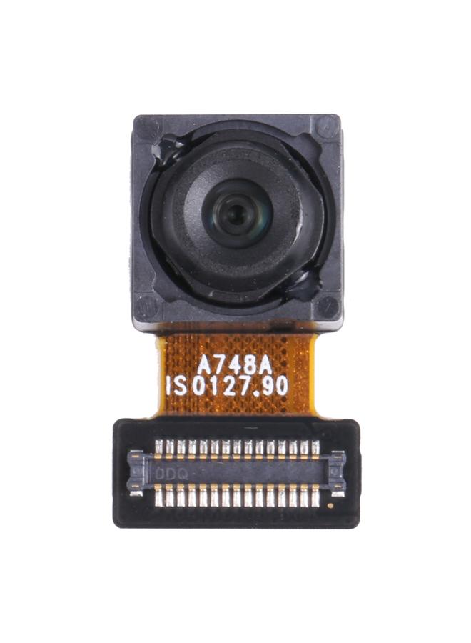 erorex Small Back Facing Camera for Sony Xperia 10 II - Image 1