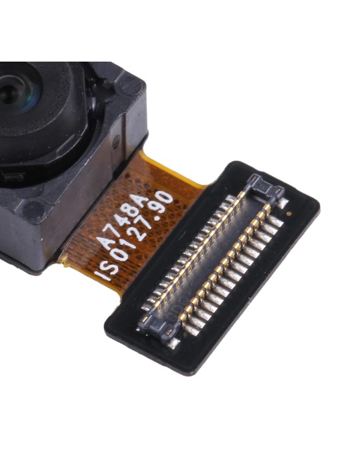 erorex Small Back Facing Camera for Sony Xperia 10 II - Image 4