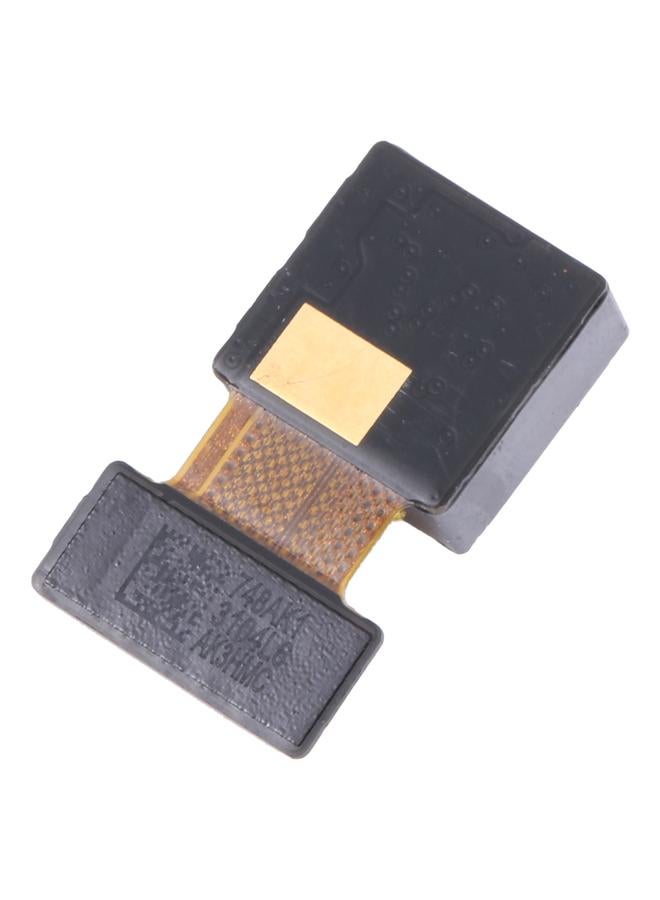 erorex Small Back Facing Camera for Sony Xperia 10 II - Image 3