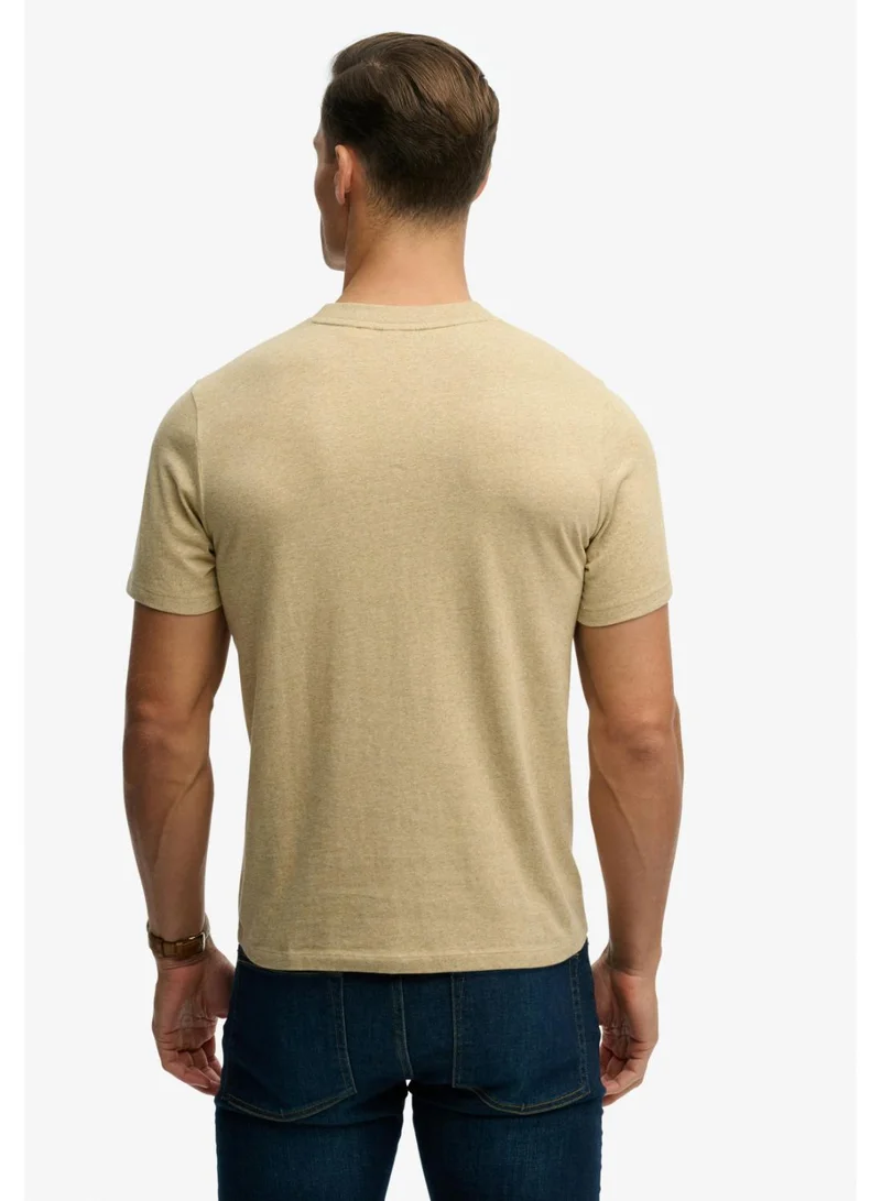 Superdry  1954 Company Relaxed T-Shirt for Men | Best Price UAE