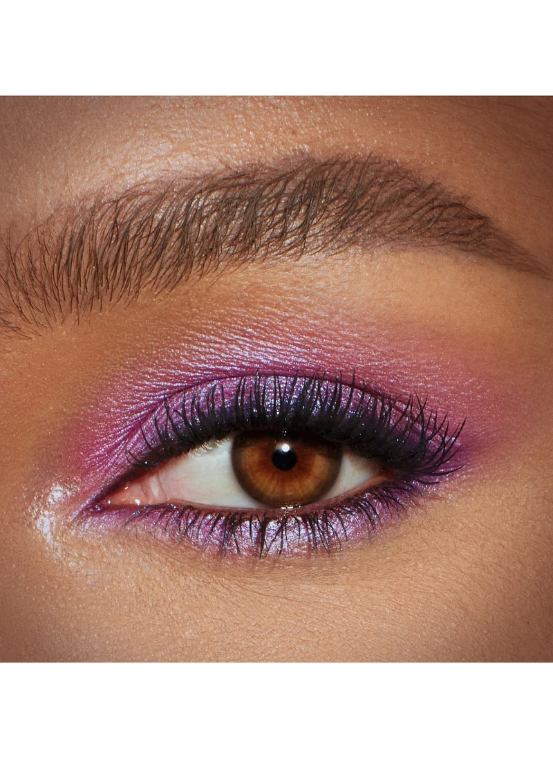 Charlotte Tilbury Hypnotising Pop Shot - Ultra Violet
