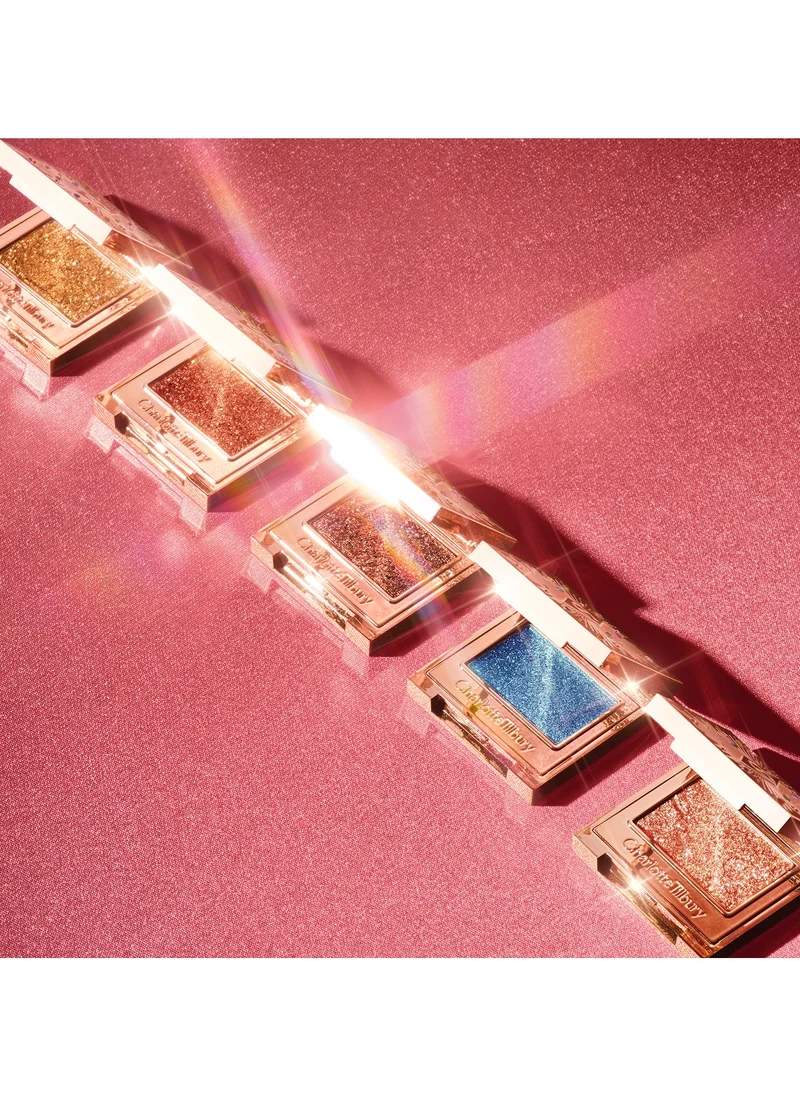 Charlotte Tilbury Hypnotising Pop Shot - Ultra Violet