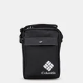 Columbia Black