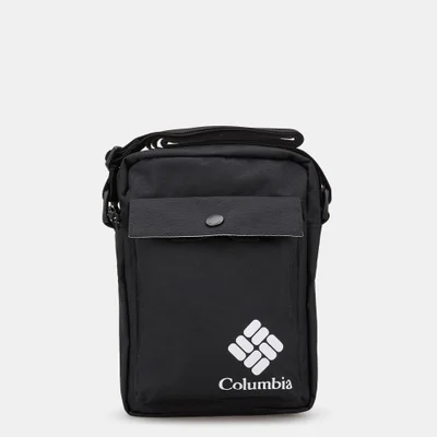 Columbia Zigzag™ Crossbody Bag
