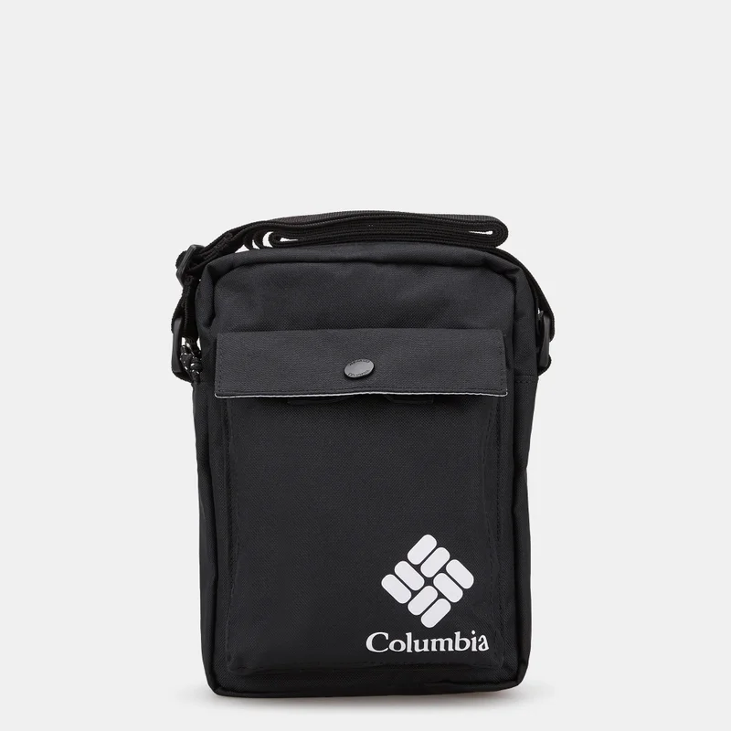 Columbia Zigzag™ Crossbody Bag
