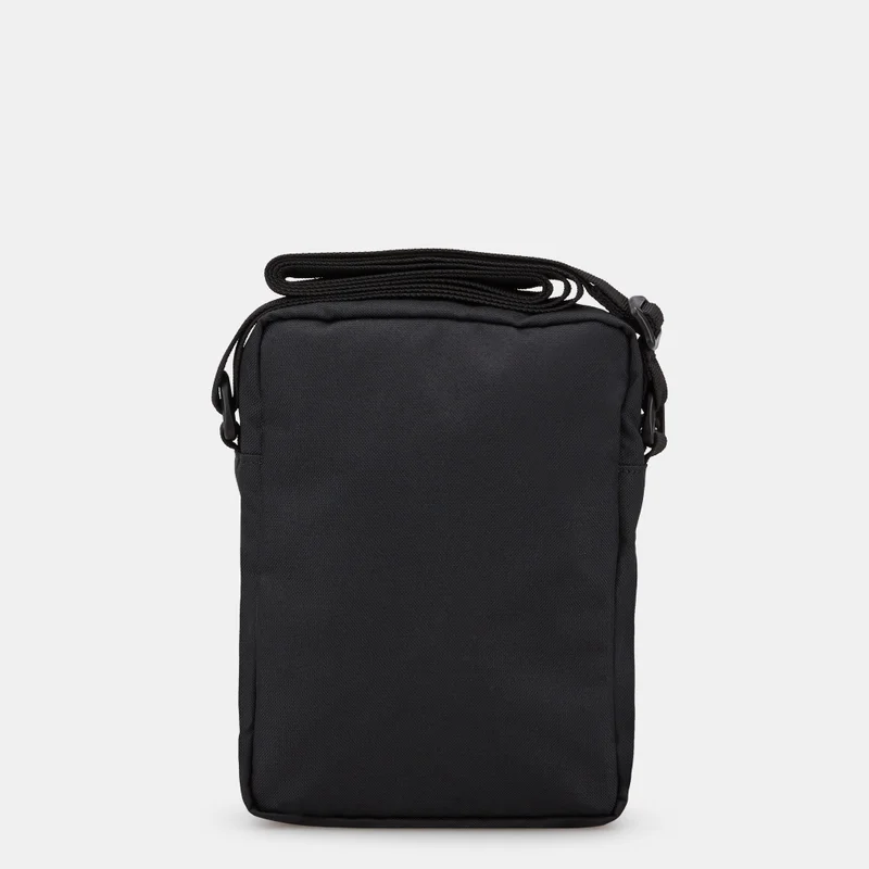 Columbia Zigzag™ Crossbody Bag