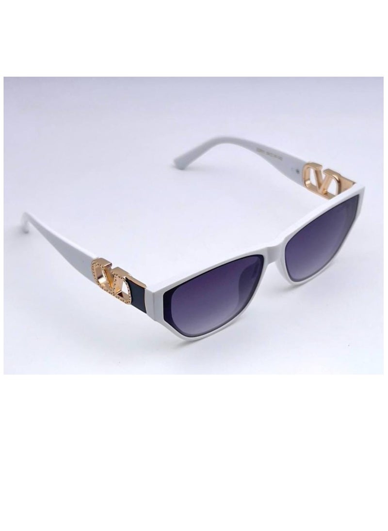 Sunglasses for sun protection - pzsku/Z4D495ECF2D0140C9B4E0Z/45/_/1714870608/91388a1e-ab9d-438c-93aa-700af7bfe39c