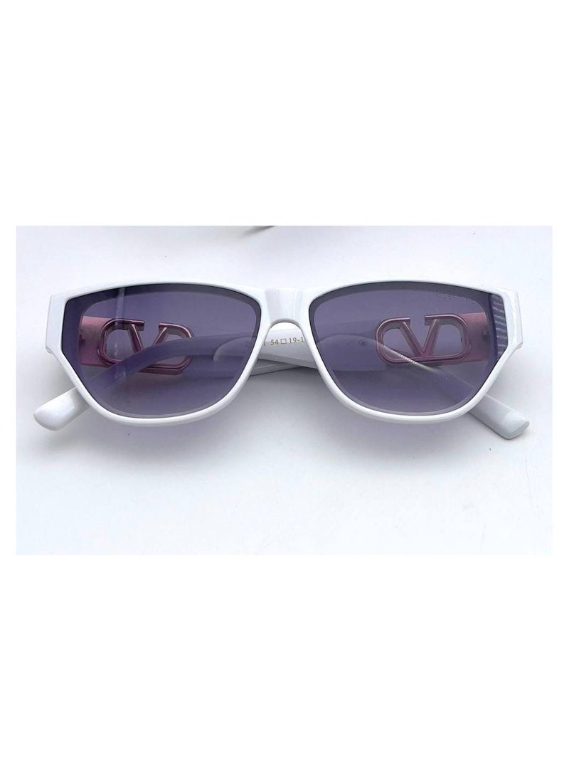 Sunglasses for sun protection - pzsku/Z4D495ECF2D0140C9B4E0Z/45/_/1714870628/1c411c89-15c2-4774-bb3c-fbd505c4ccd8