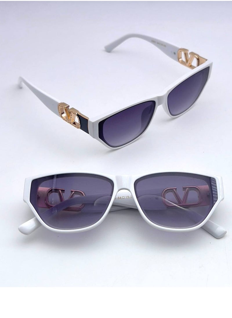 Sunglasses for sun protection - pzsku/Z4D495ECF2D0140C9B4E0Z/45/_/1714870739/a3f1d975-bdcc-4226-8d06-a8336b2f42f5