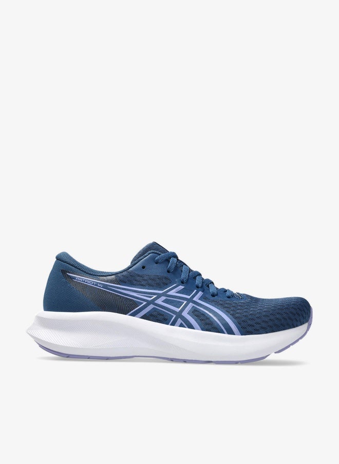 asics Patriot 14 - Image 1