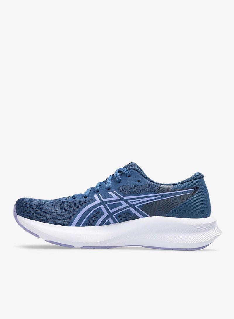 asics Patriot 14 - Image 2