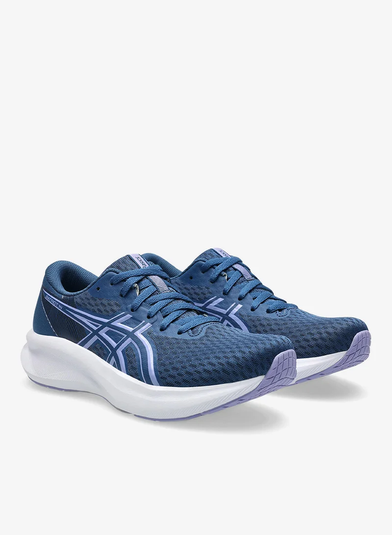 asics Patriot 14