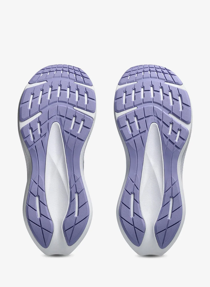 asics Patriot 14