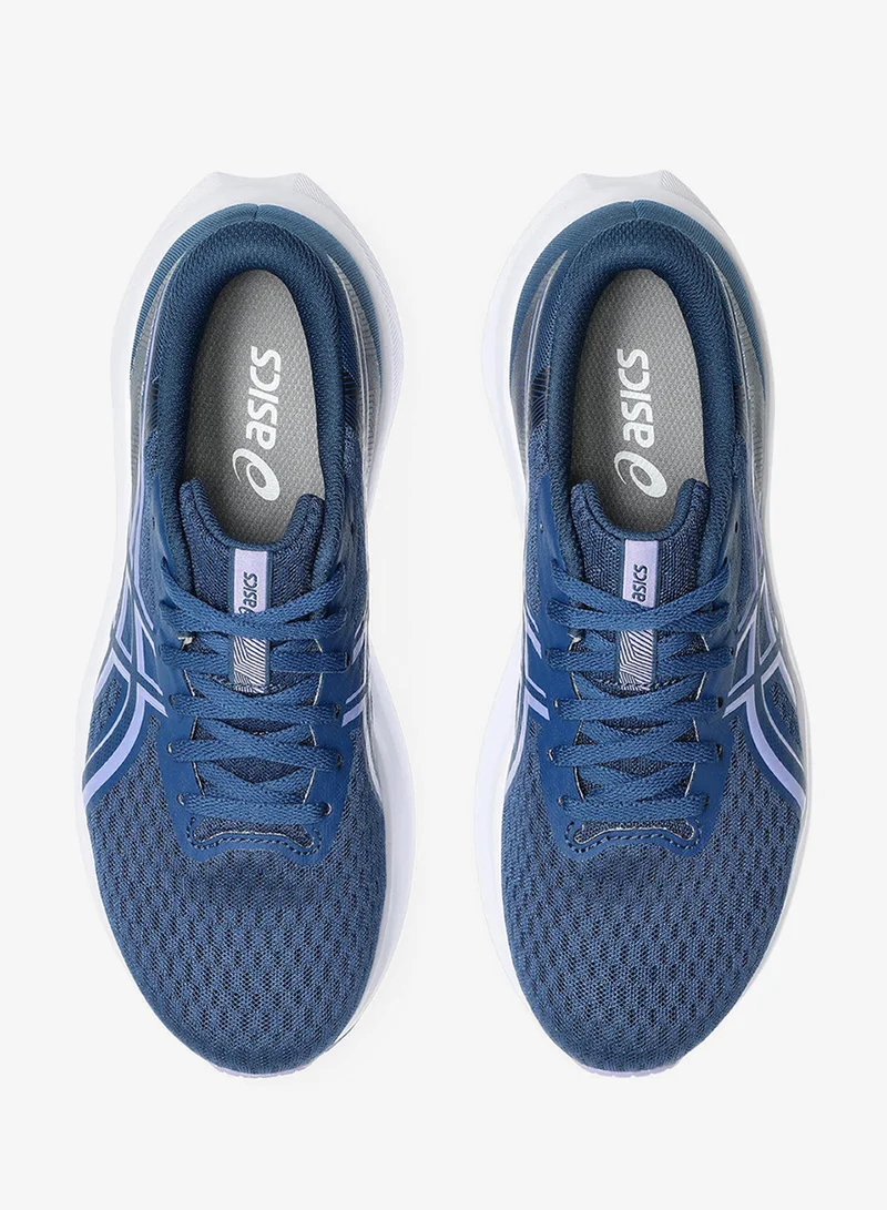 asics Patriot 14
