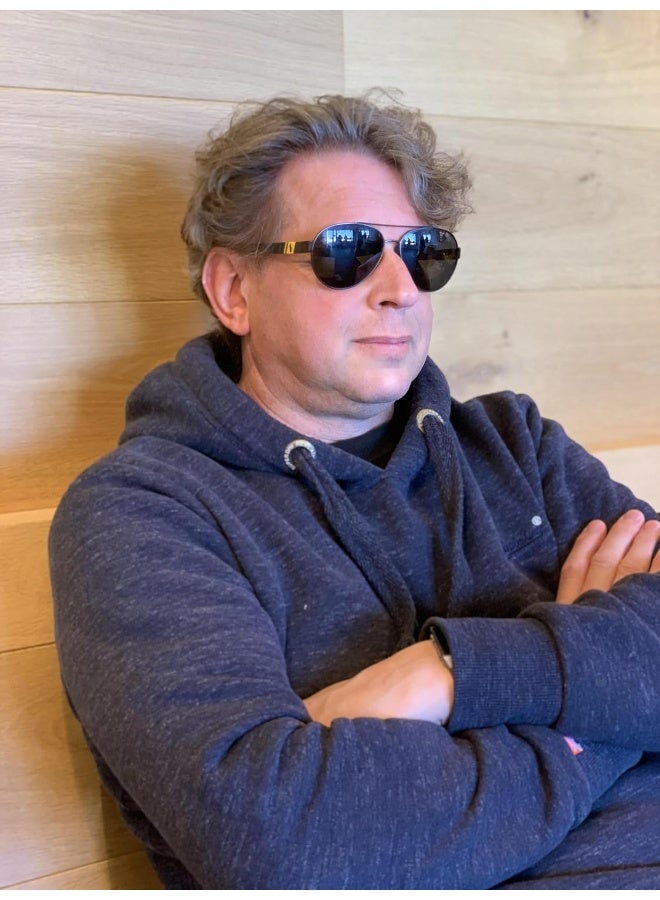 Pandora's Star - Image 2