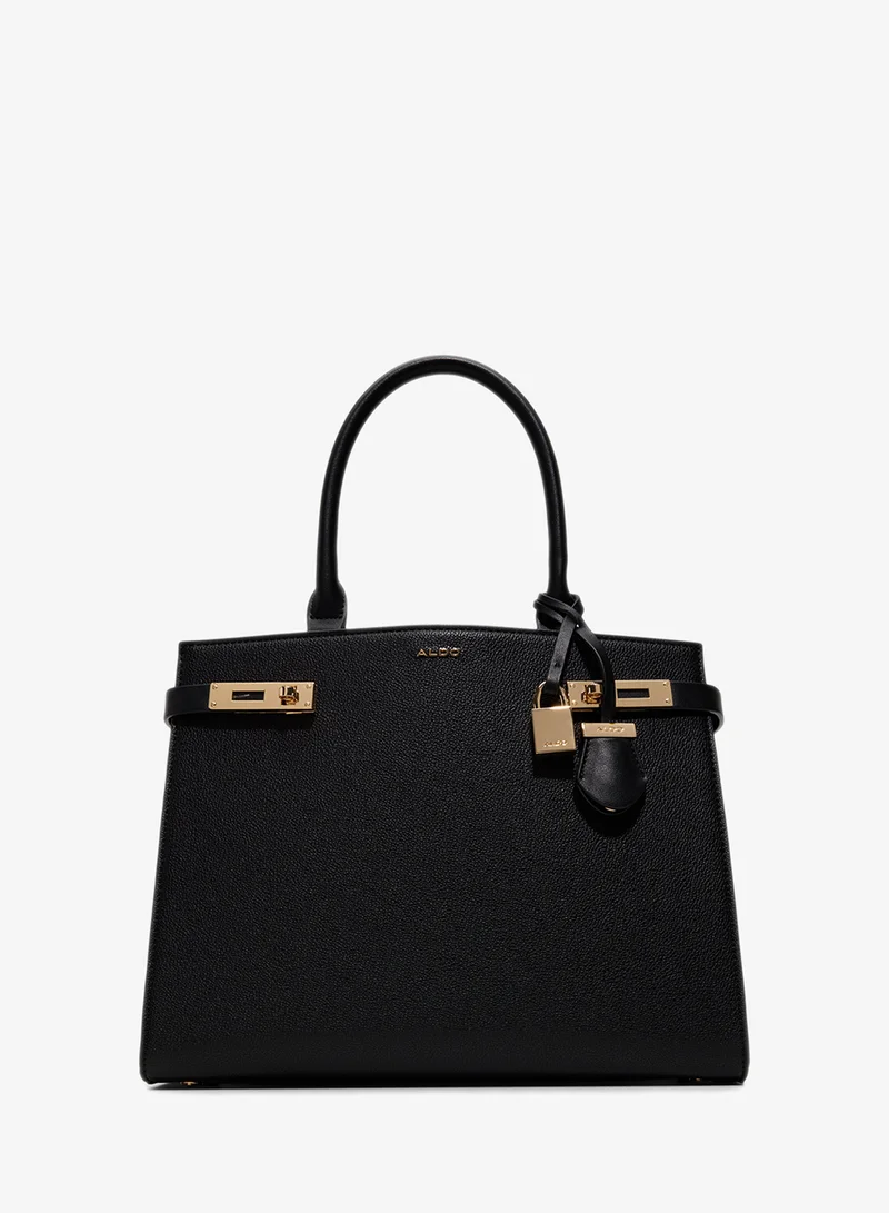 Aldo Minela Satchel Bag