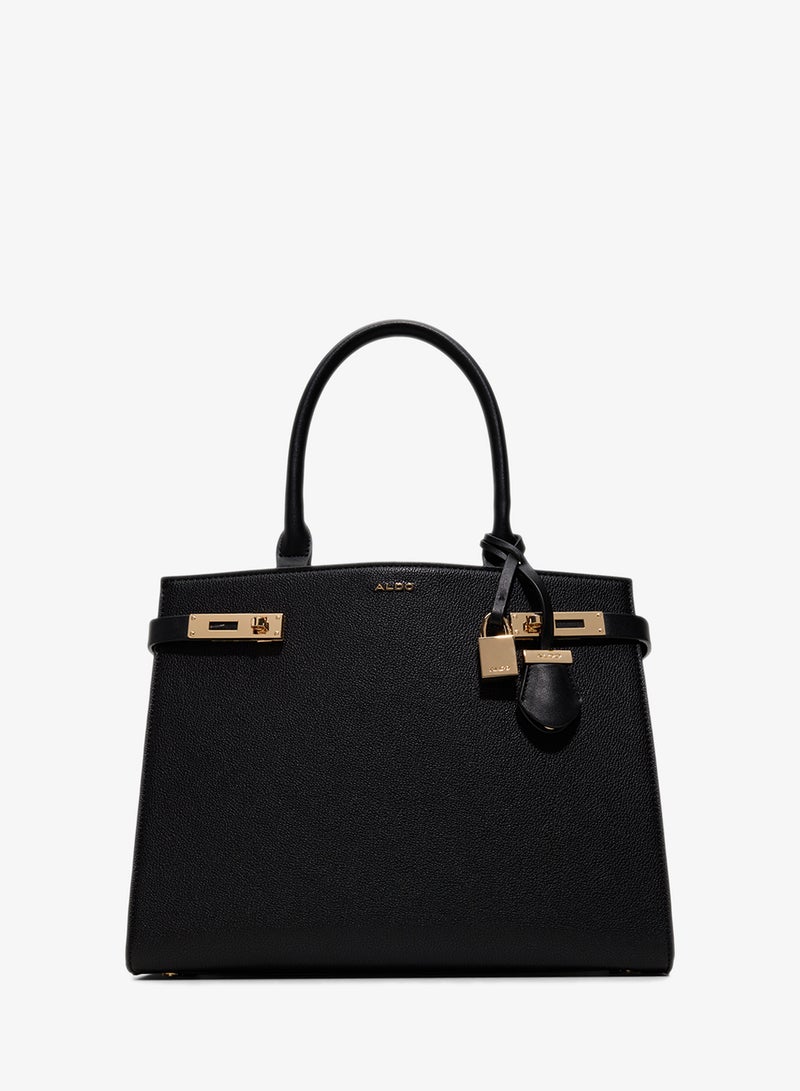 ALDO Minela Satchel Bag - Image 1