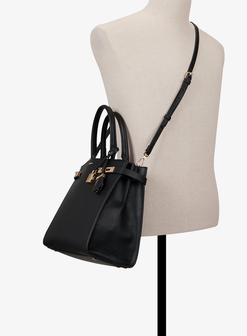 ALDO Minela Satchel Bag - Image 2
