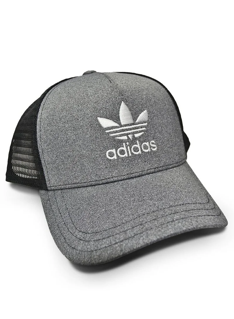 adidas Originals Unisex Trucker Cap