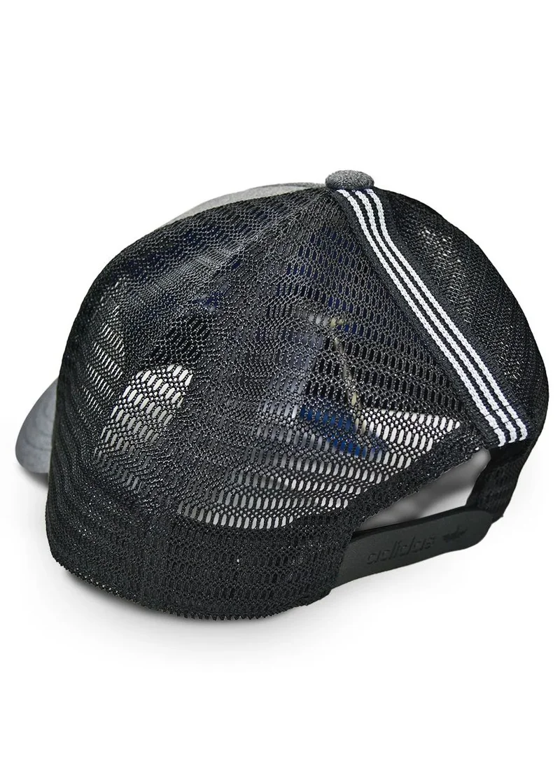 adidas Originals Unisex Trucker Cap