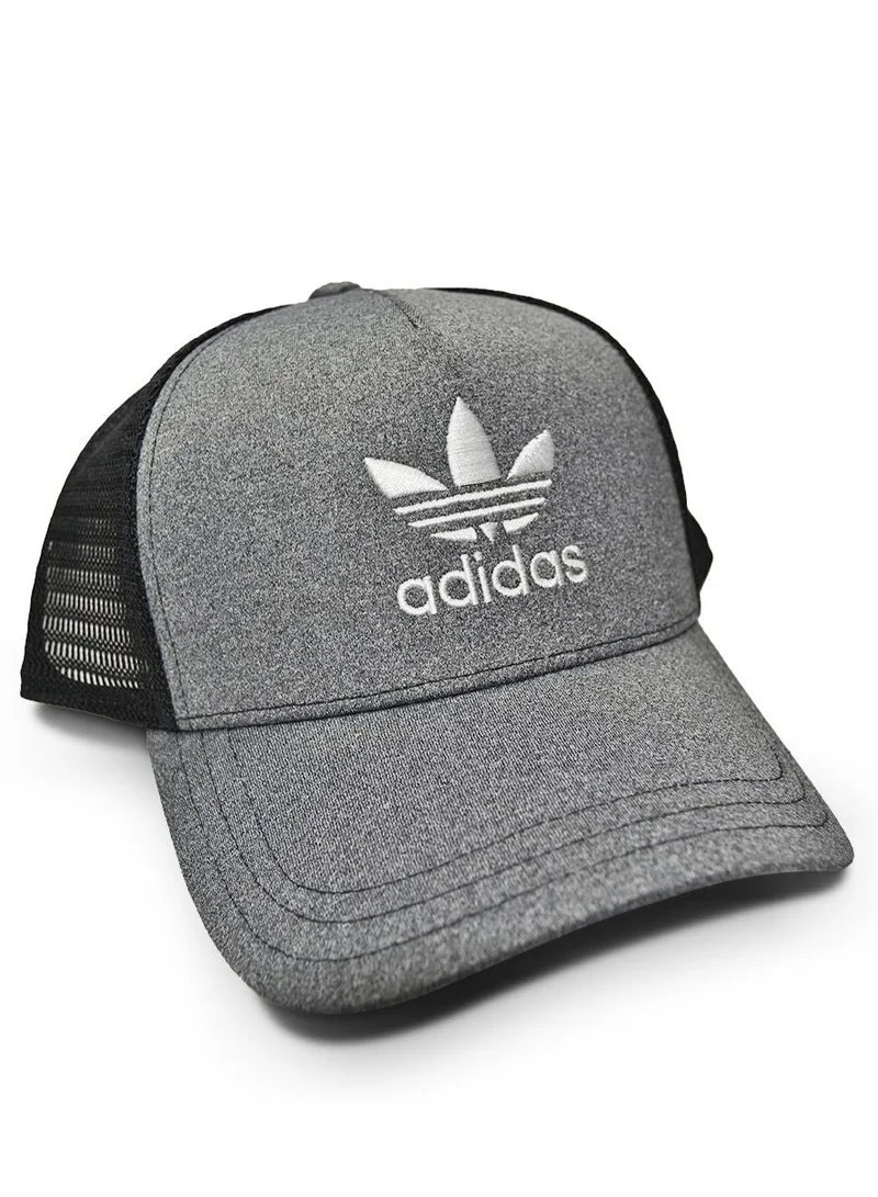 adidas Originals Unisex Trucker Cap
