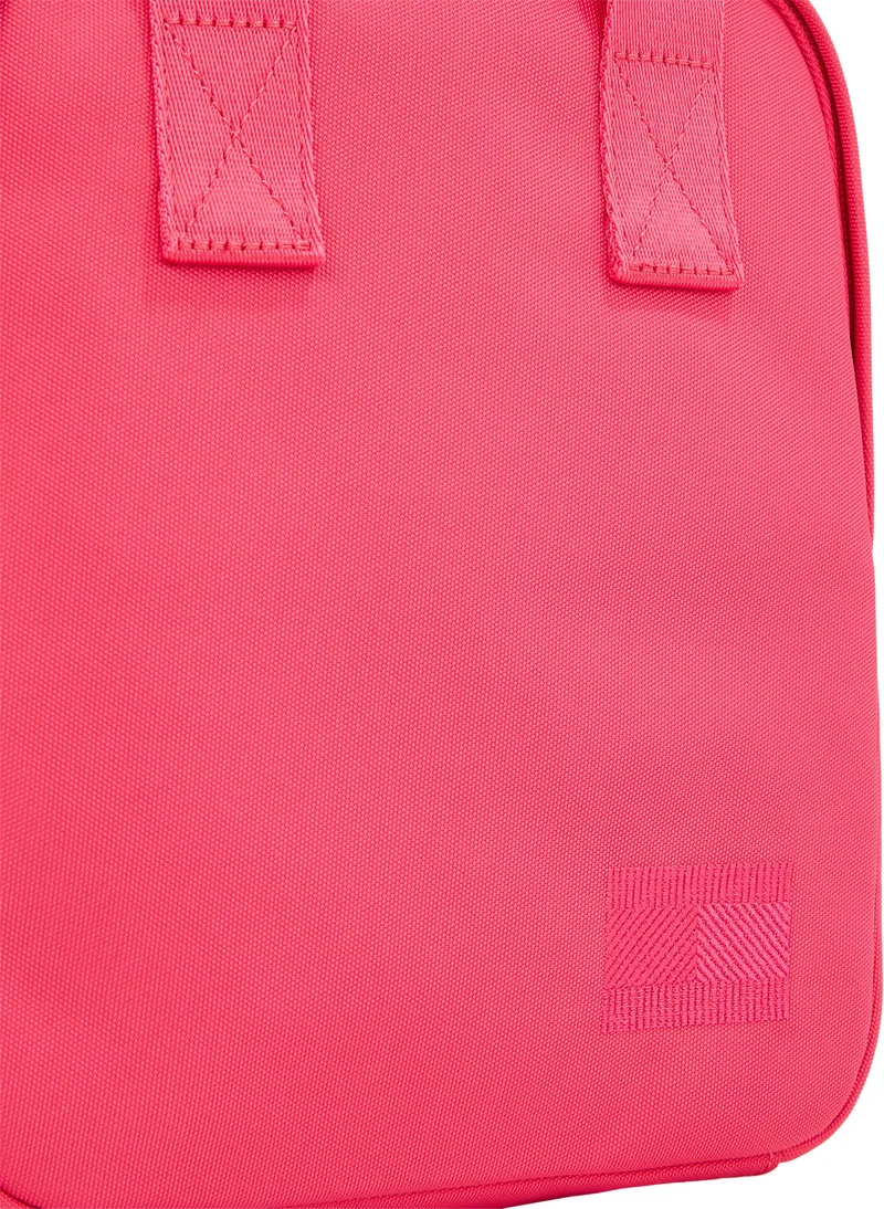 TOMMY HILFIGER Kids Flag Embroidered Mini Backpack