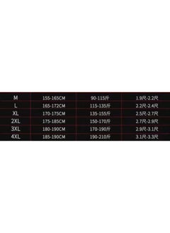 NIBEMINENT Shirt Jaket Barber Breathable Short Coat Sleeve Uniform  Wear Restaurant Sushi Chef Costumes Waiter Kitchen Cook  - Image 2