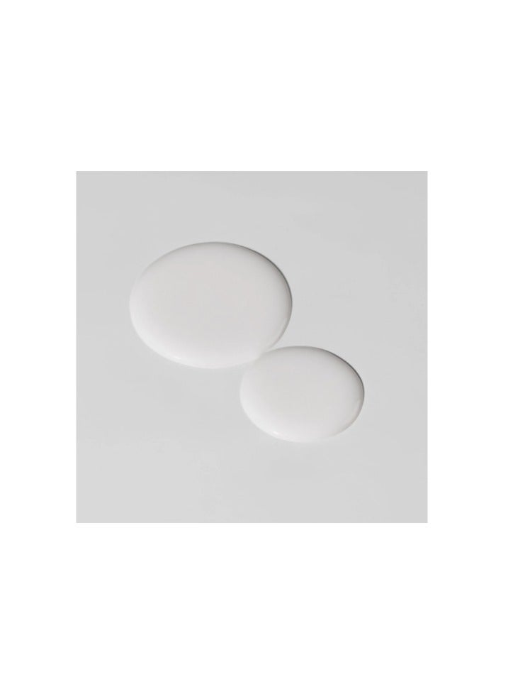 بوبانا غسول الوجه بحمض الهيالورونيك 501 مل - Image 3