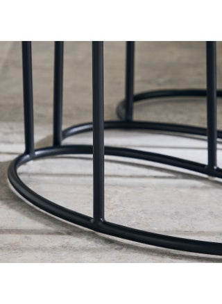 Clad Nesting Table - Set of 3 - pzsku/Z4D4A0AFFD087B6908356Z/45/_/1739261768/36162192-0a33-447a-b89b-6001bf3ee9ad