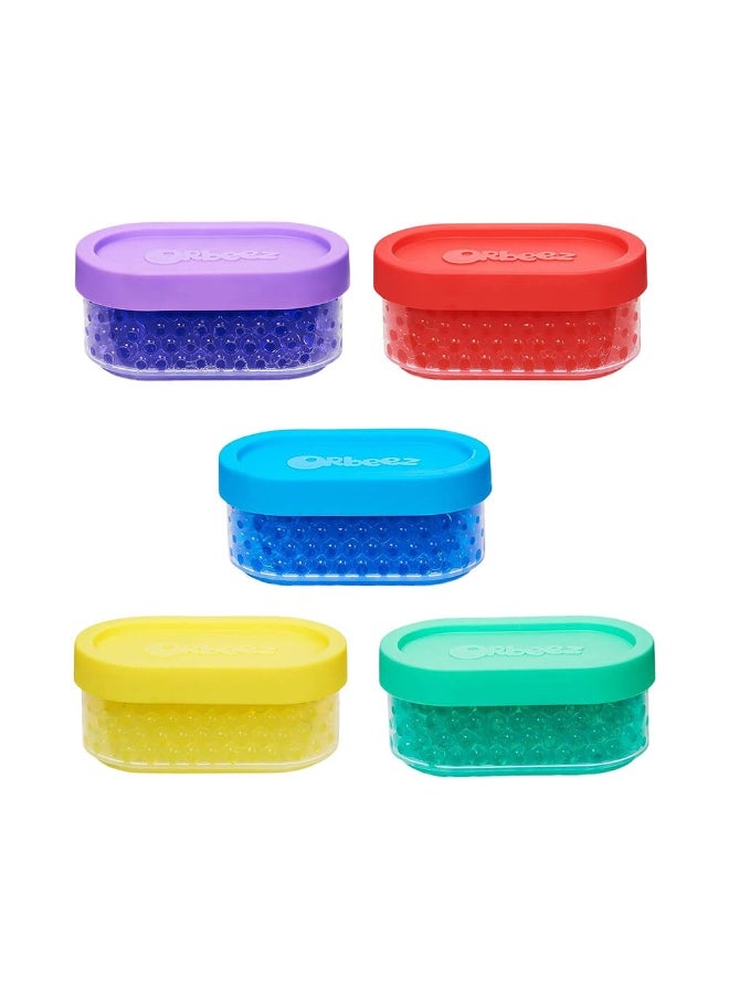 ORbeez - The One & Only Deluxe Multipack (2000 Pieces) - Image 1