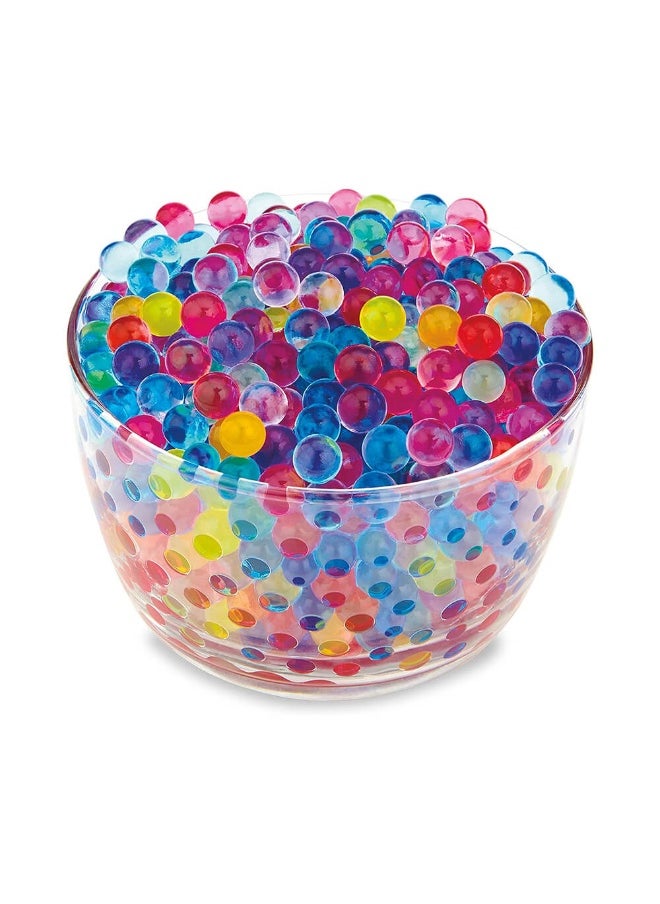 ORbeez - The One & Only Deluxe Multipack (2000 Pieces) - Image 1