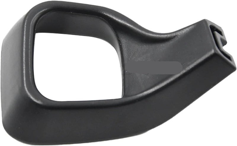 Vuzmode Car Seat Adjustment Handle Levers (Pair) - Image 3