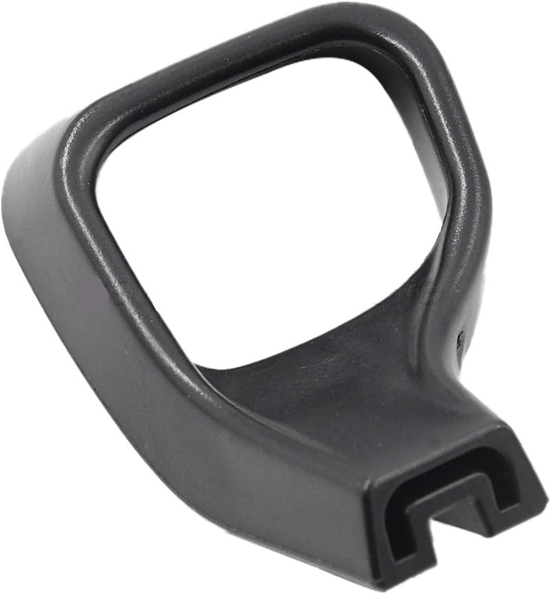 Vuzmode Car Seat Adjustment Handle Levers (Pair) - Image 4