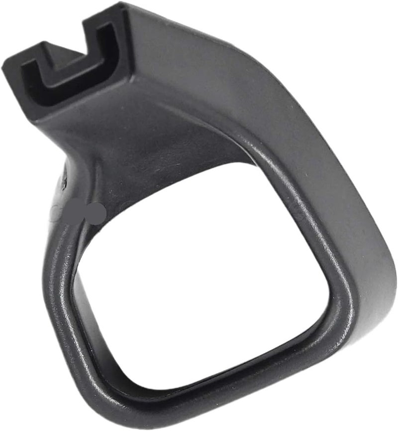 Vuzmode Car Seat Adjustment Handle Levers (Pair) - Image 5